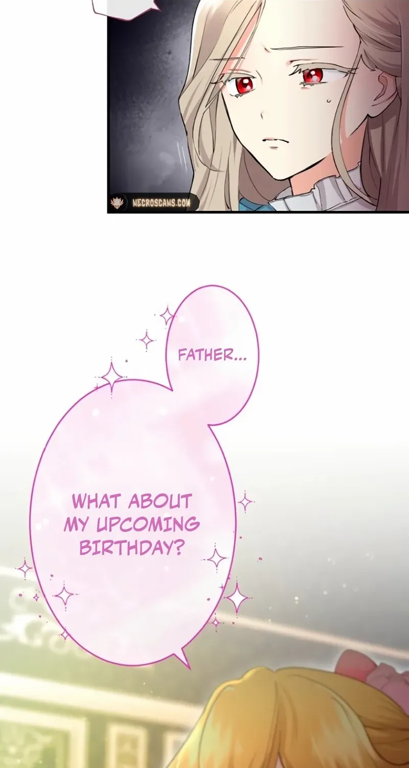 Chapter 1 — page 39