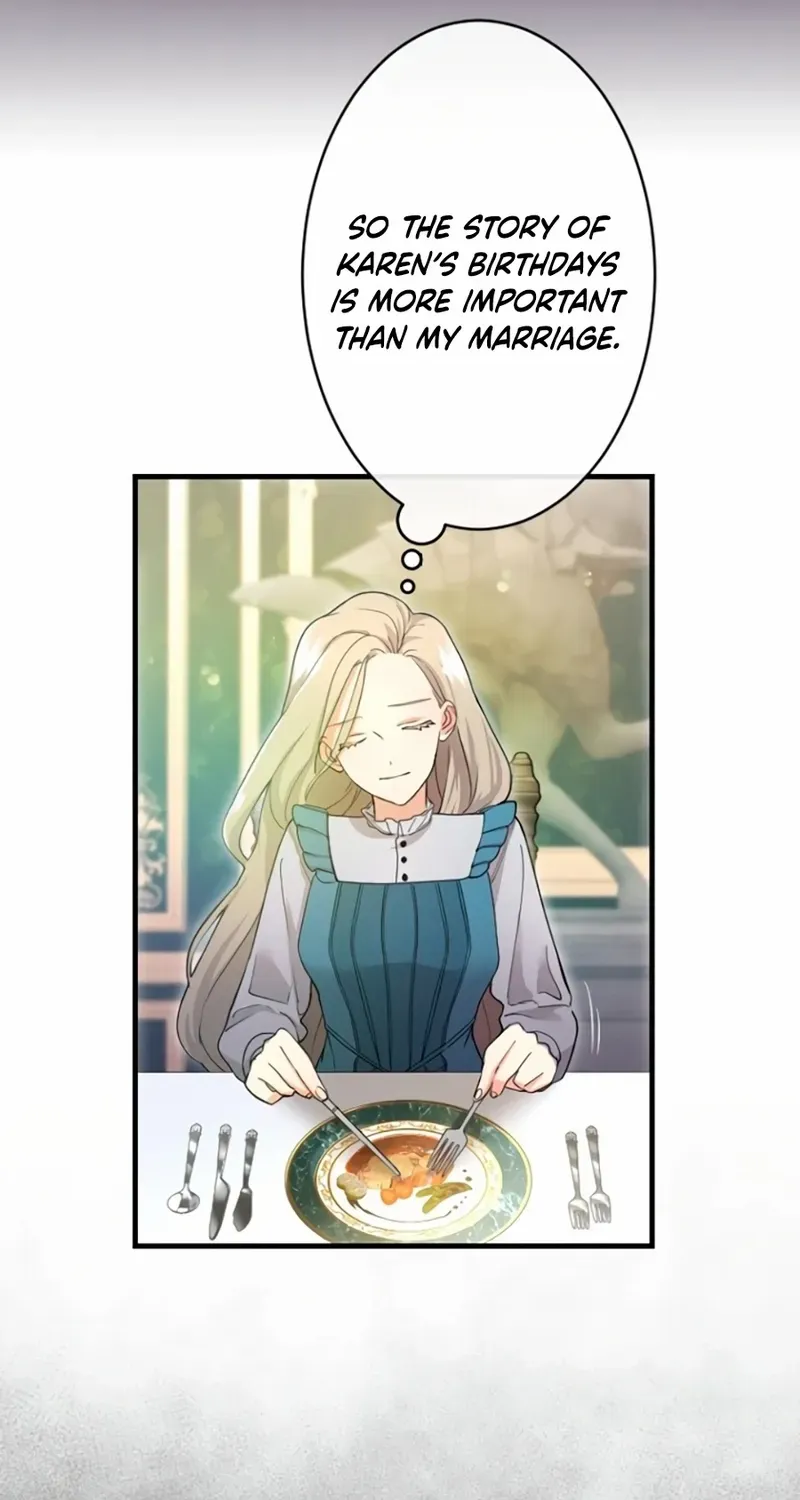 Chapter 1 — page 41