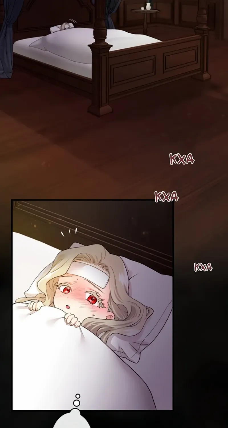 Chapter 1 — page 44