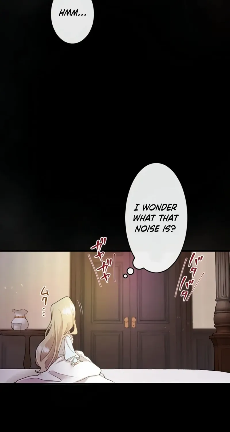 Chapter 1 — page 45