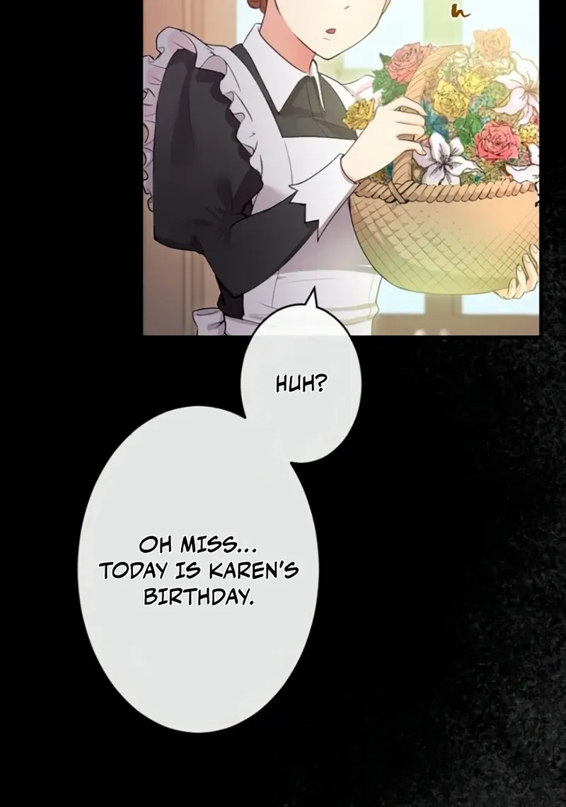 Chapter 1 — page 49