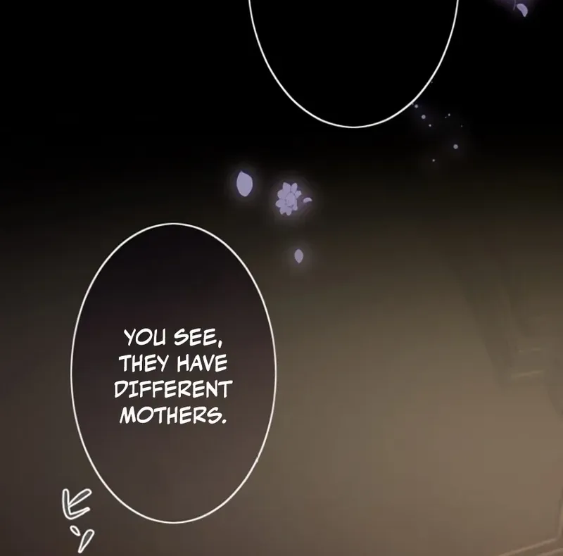 Chapter 1 — page 55