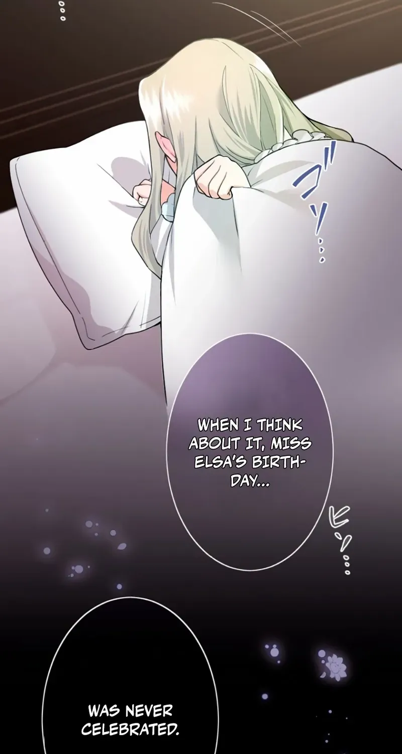Chapter 1 — page 56