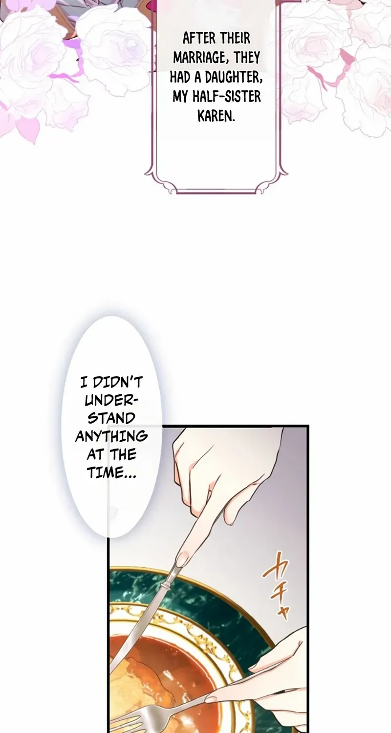 Chapter 1 — page 62