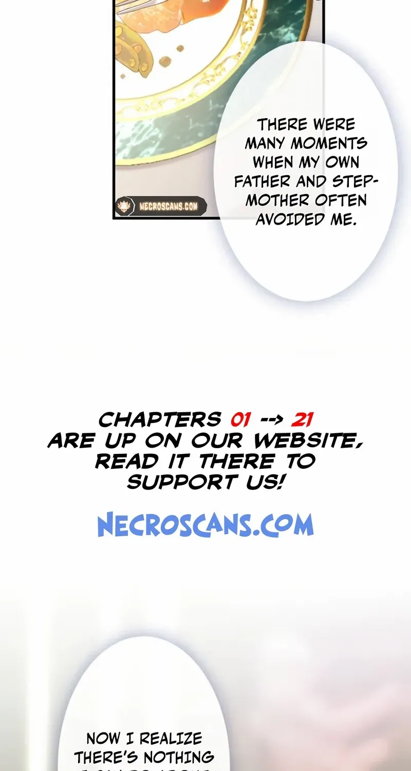 Chapter 1 — page 63
