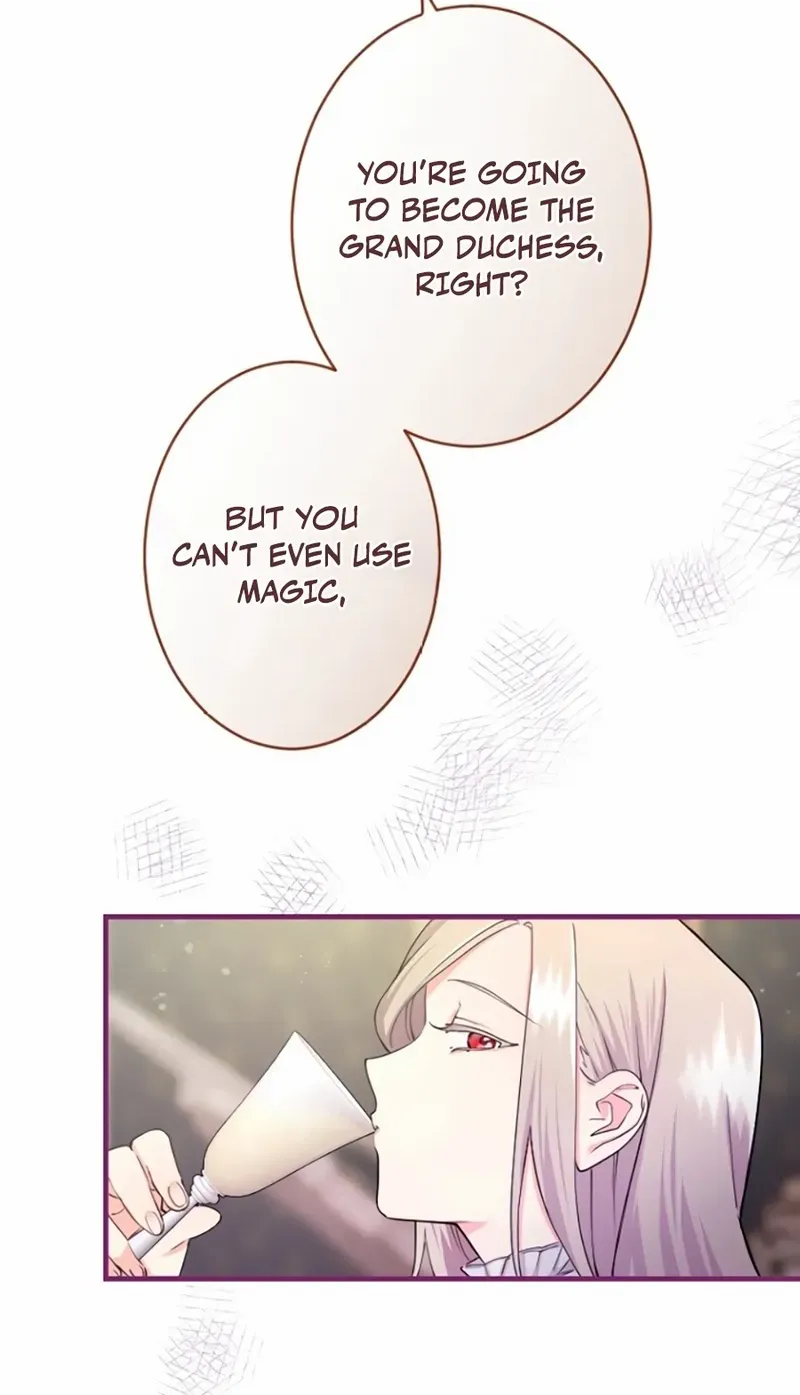 Chapter 1 — page 66