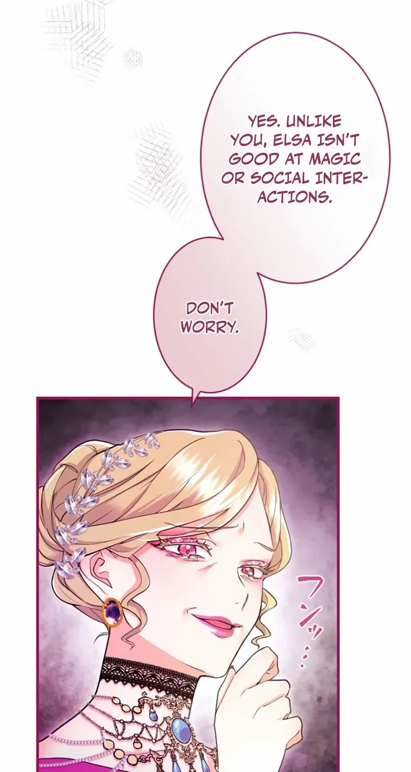 Chapter 1 — page 67