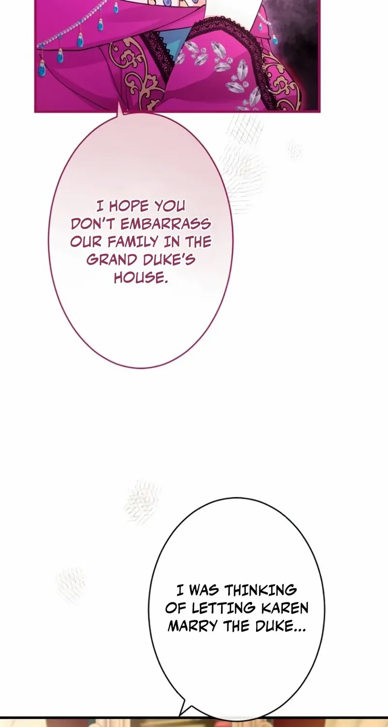 Chapter 1 — page 68
