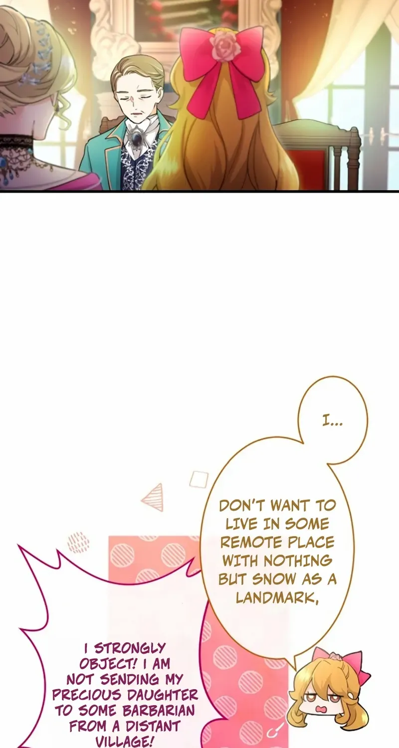 Chapter 1 — page 69