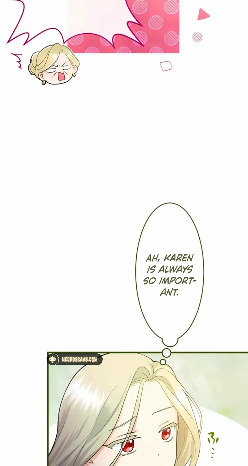 Chapter 1 — page 70