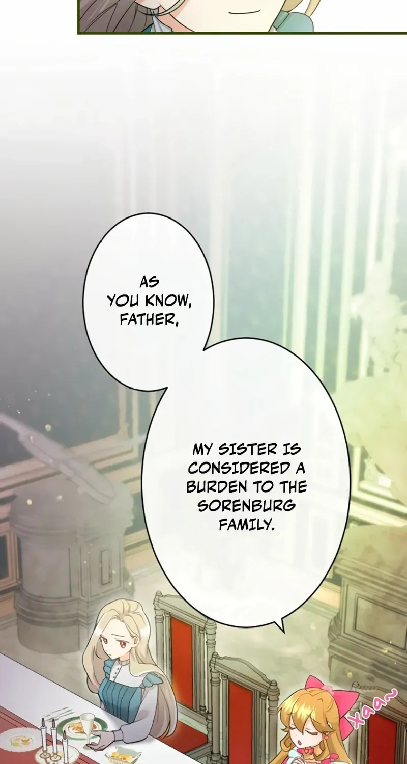 Chapter 1 — page 71