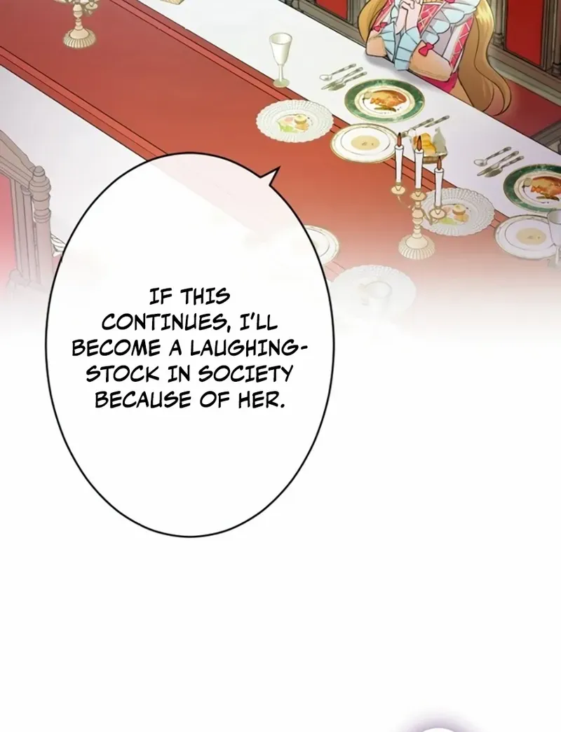 Chapter 1 — page 72