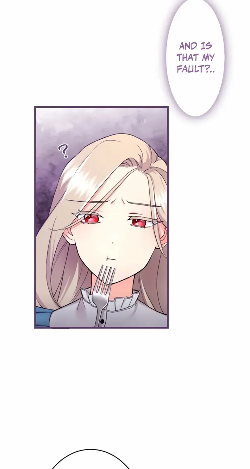 Chapter 1 — page 73