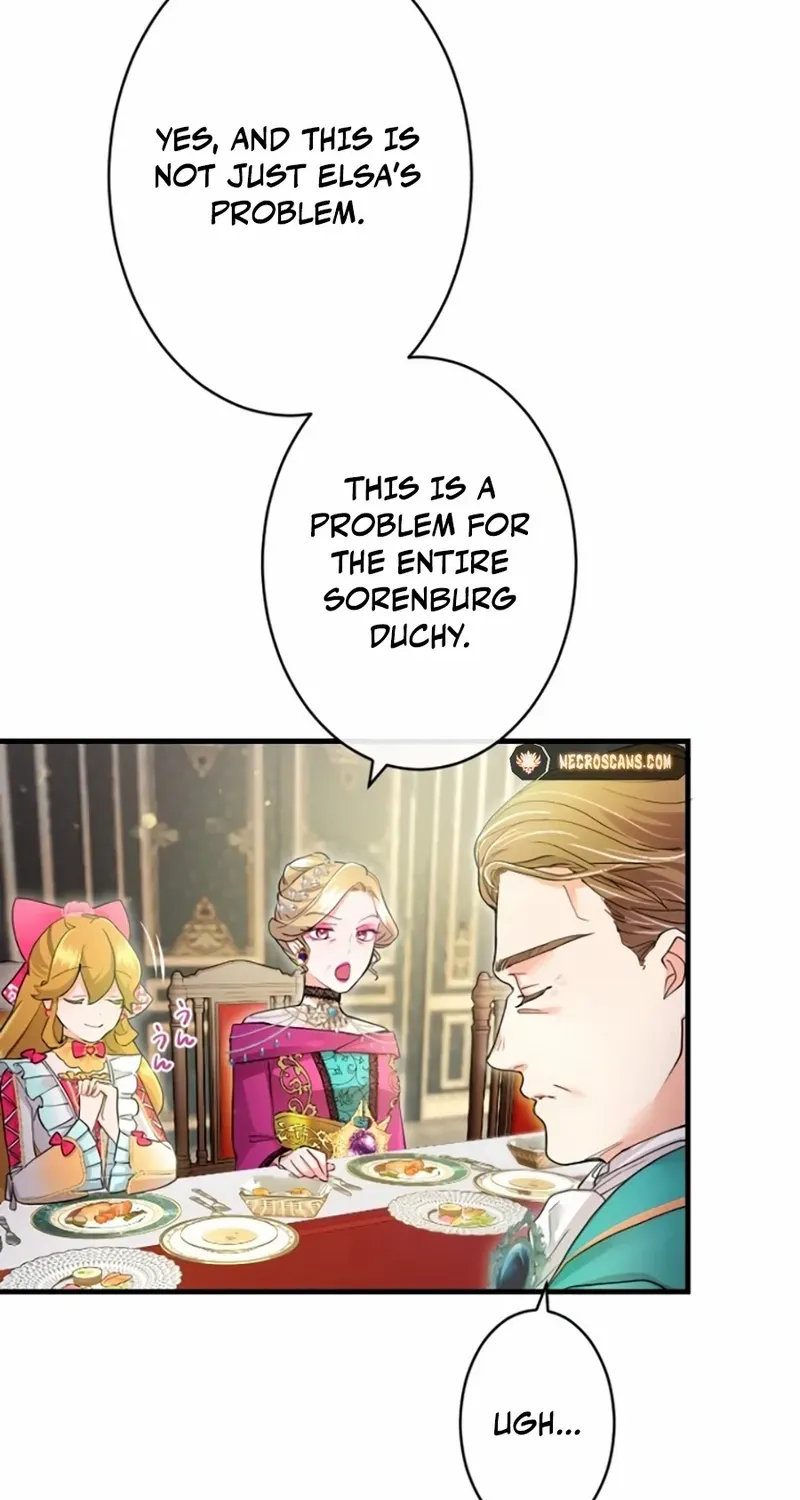 Chapter 1 — page 74