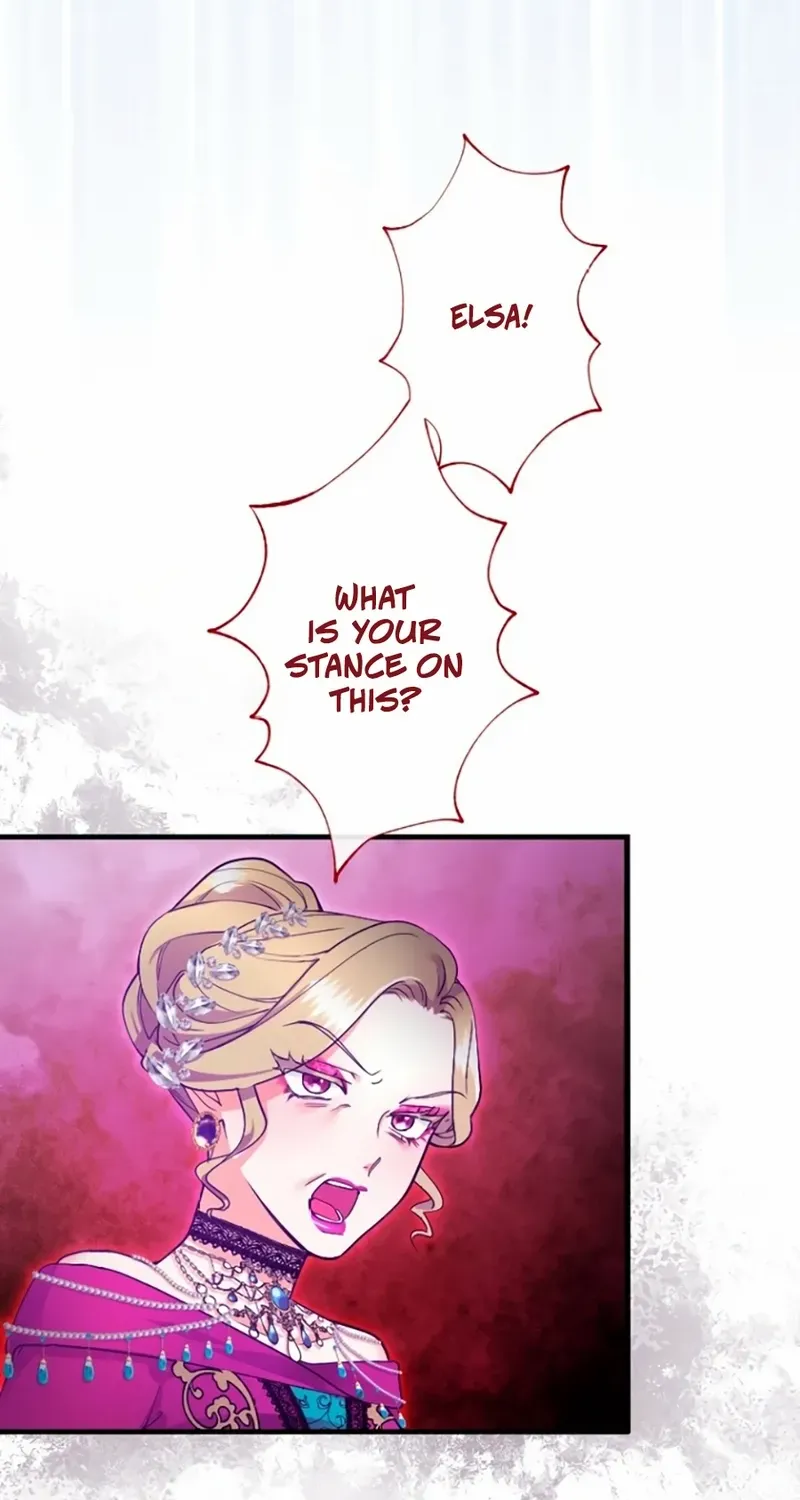 Chapter 1 — page 76