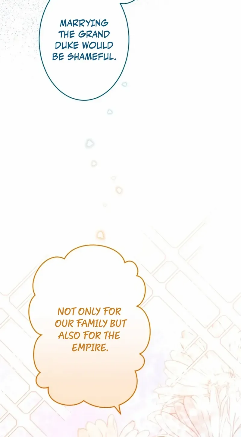 Chapter 1 — page 78