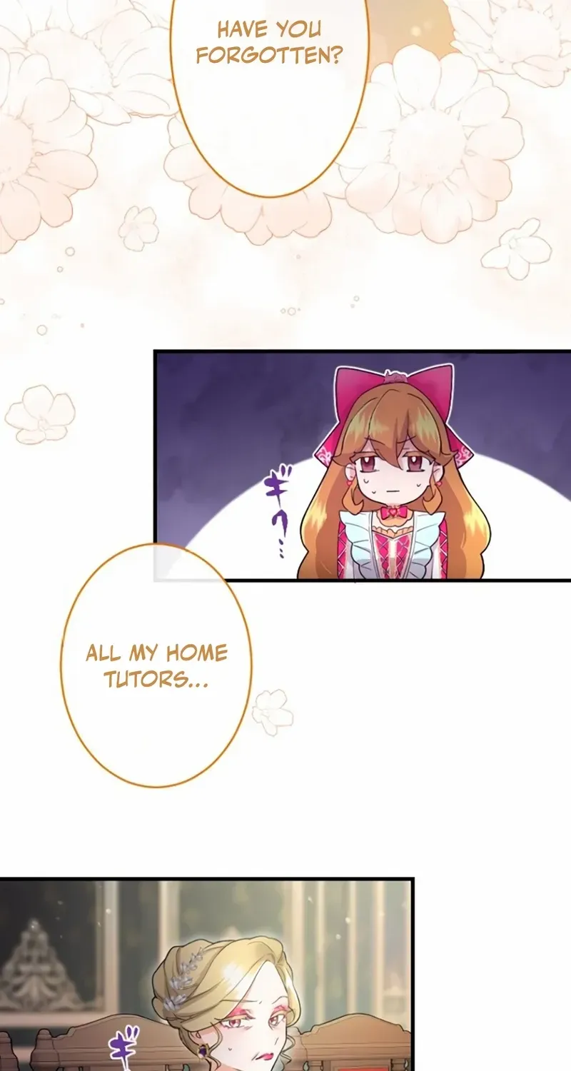 Chapter 1 — page 80