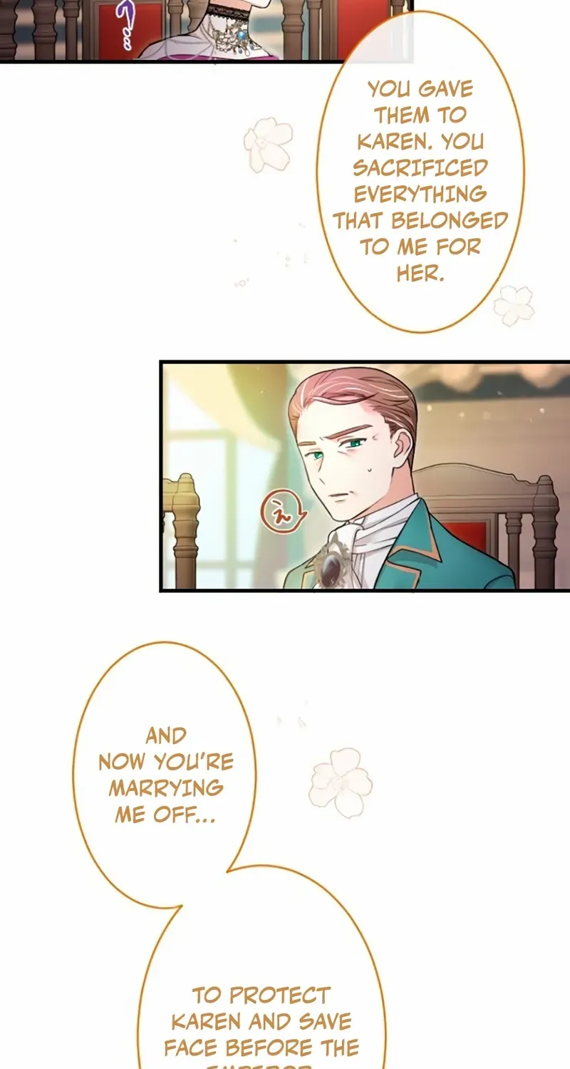 Chapter 1 — page 81