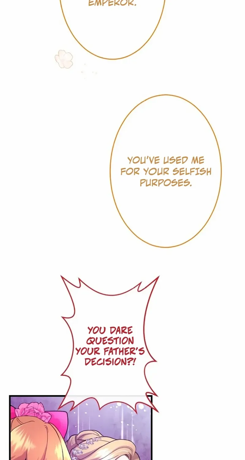Chapter 1 — page 82