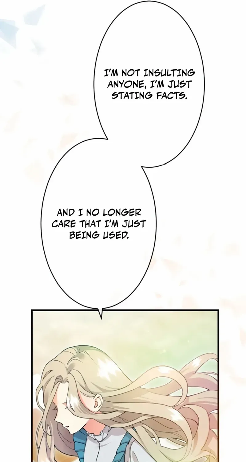 Chapter 1 — page 85