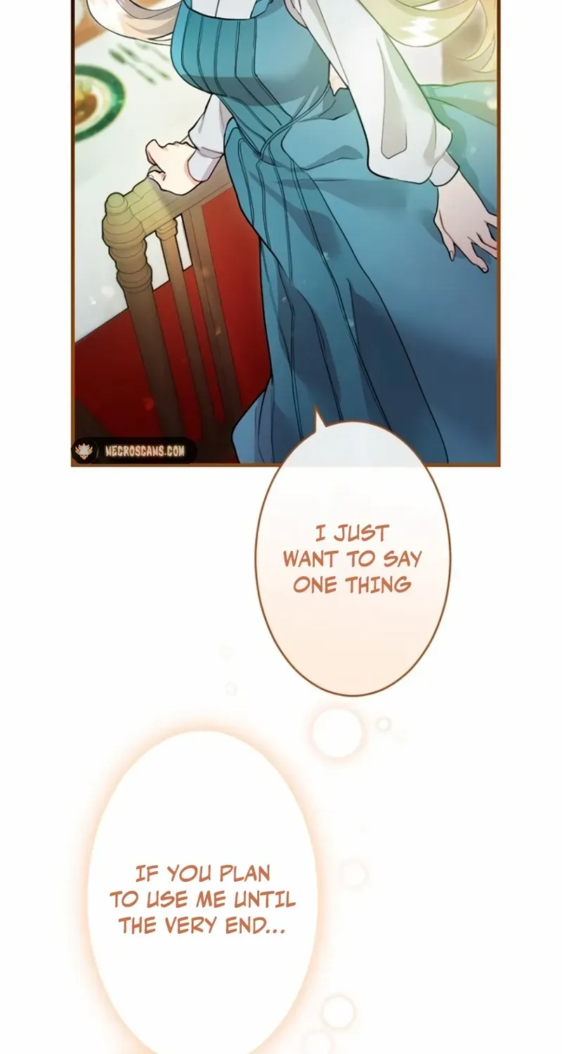 Chapter 1 — page 86