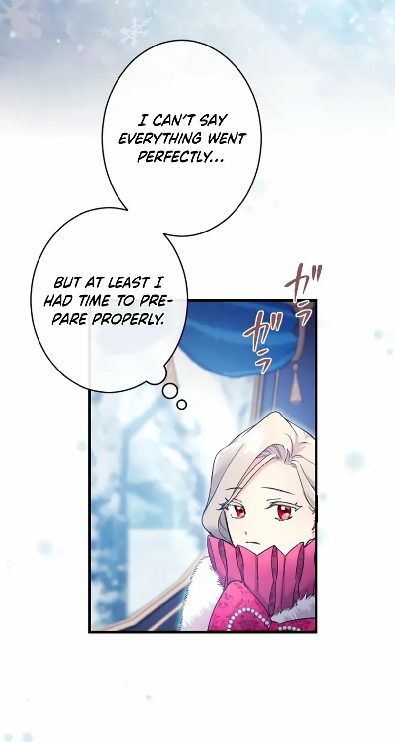 Chapter 1 — page 91