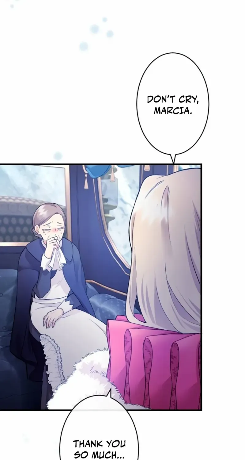 Chapter 1 — page 92