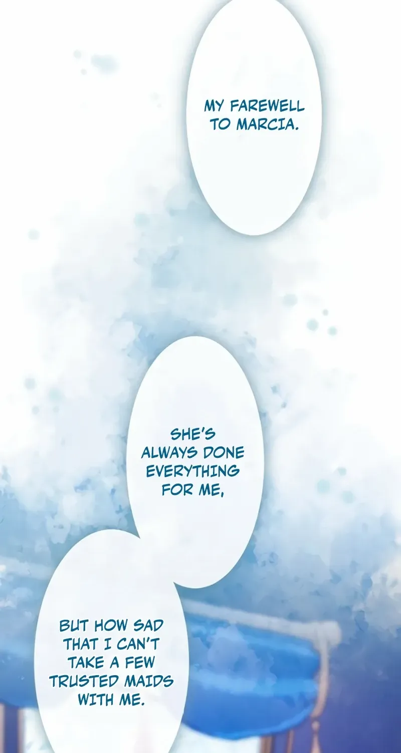 Chapter 1 — page 94