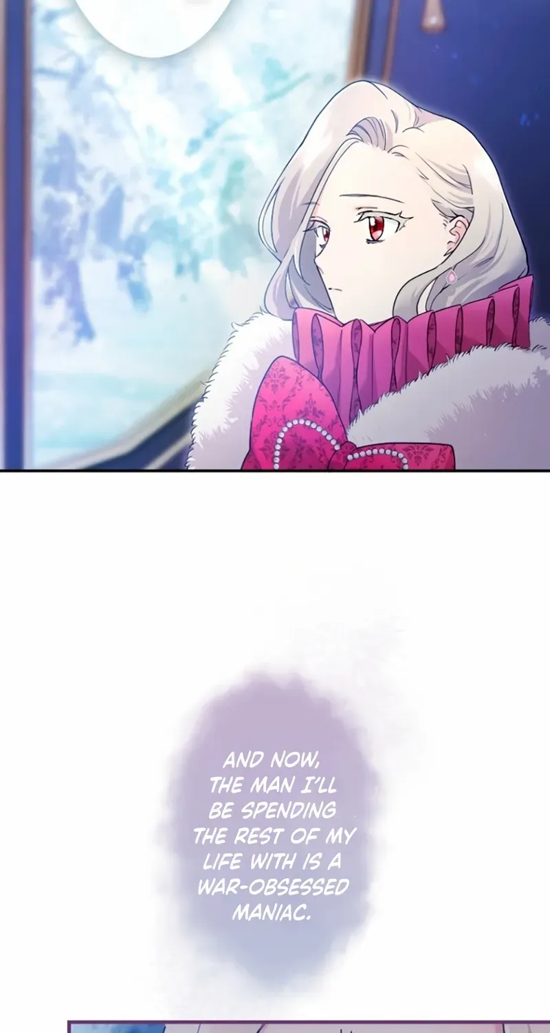 Chapter 1 — page 95