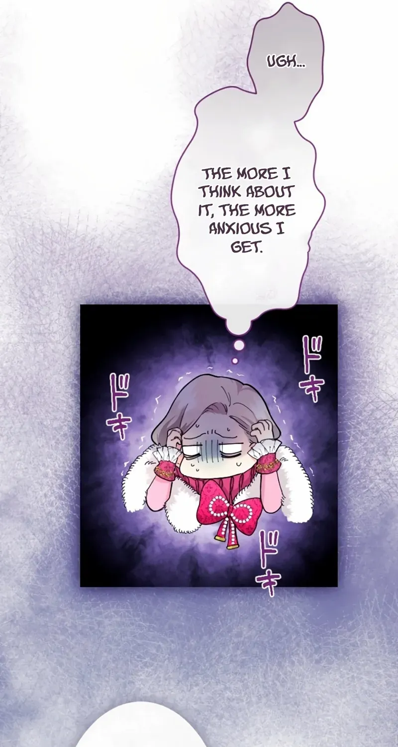 Chapter 1 — page 97