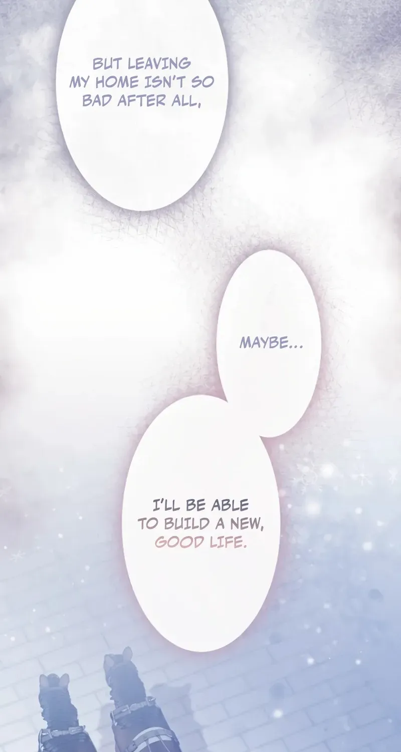 Chapter 1 — page 98