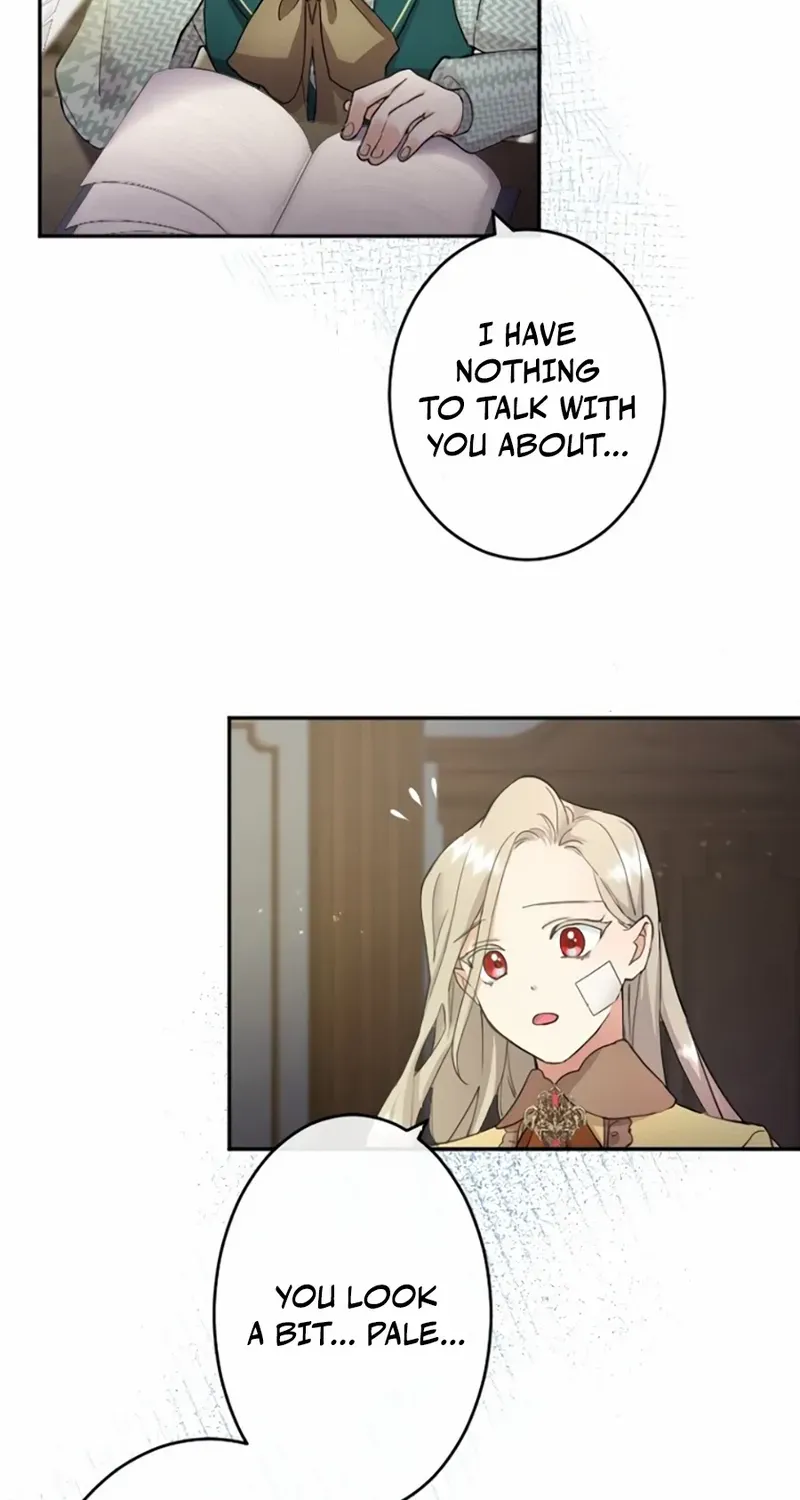 Chapter 2 — page 100
