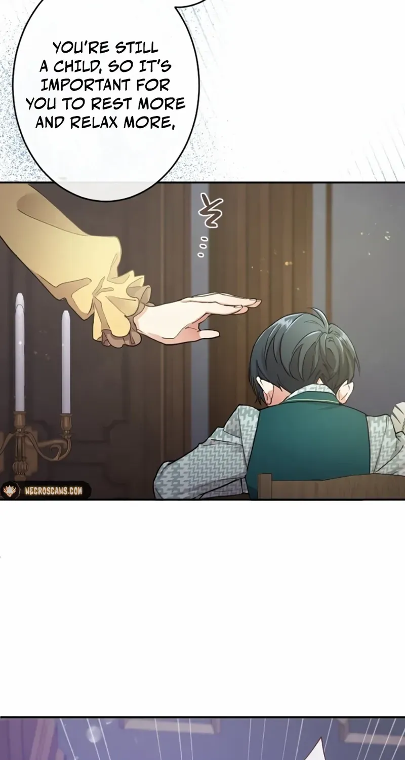 Chapter 2 — page 101