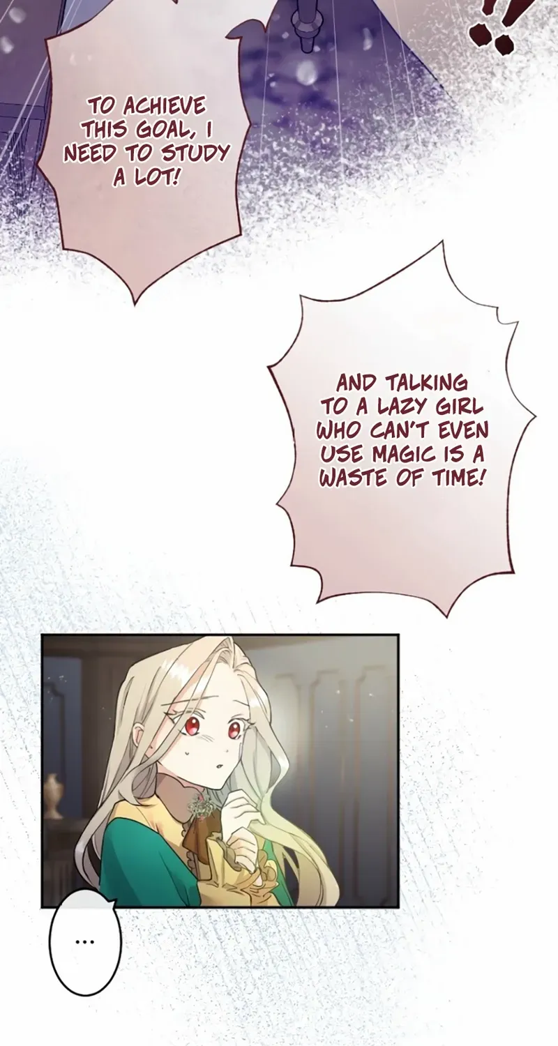 Chapter 2 — page 103