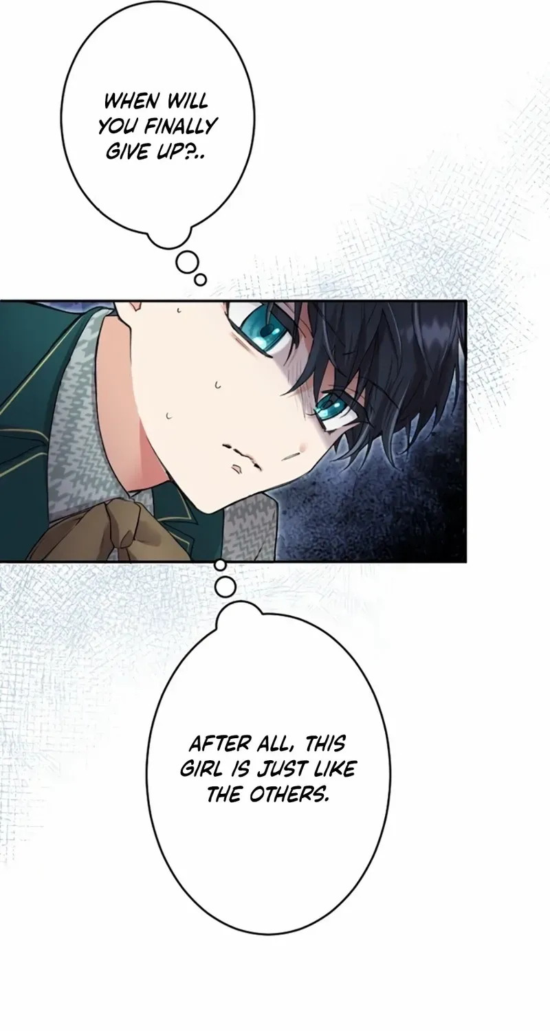 Chapter 2 — page 105