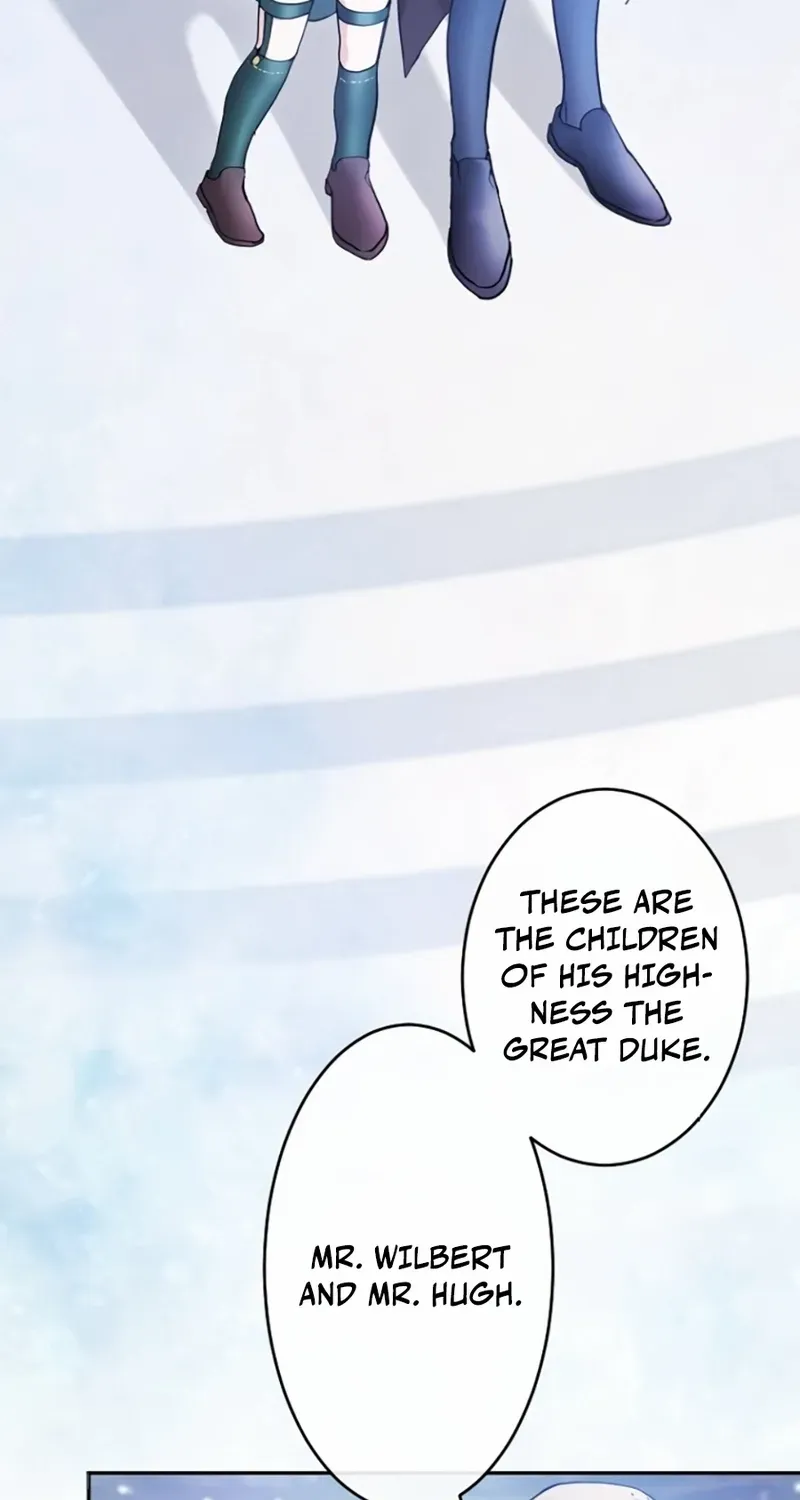 Chapter 2 — page 11