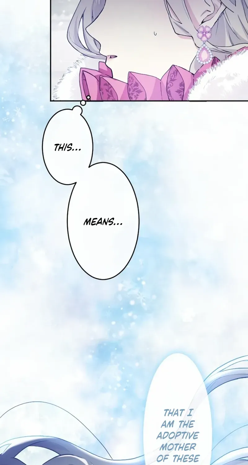 Chapter 2 — page 15