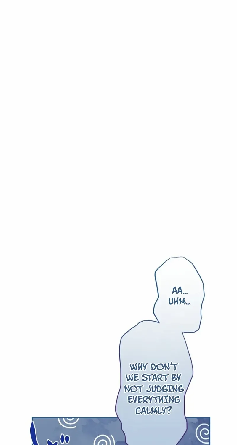 Chapter 2 — page 2