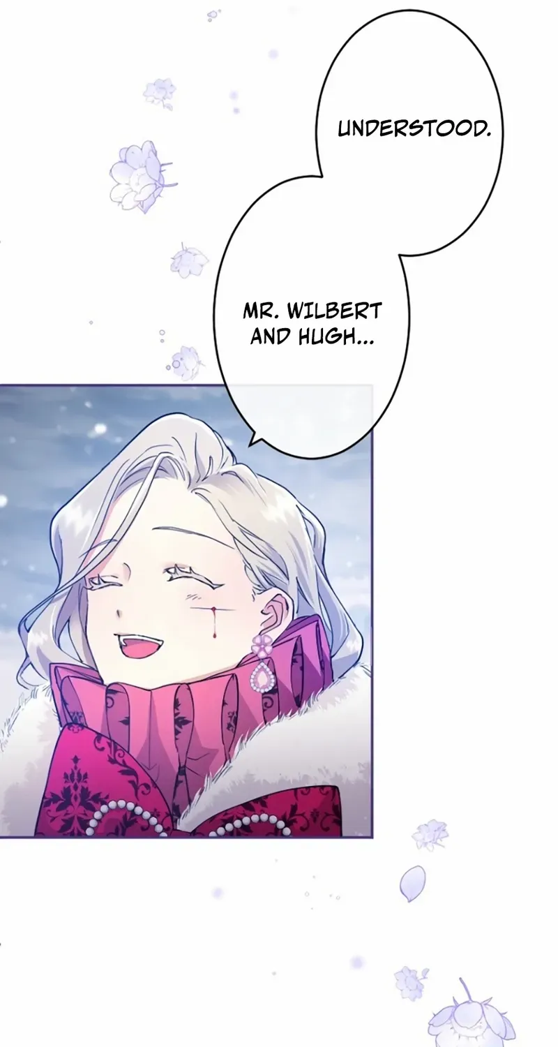 Chapter 2 — page 34