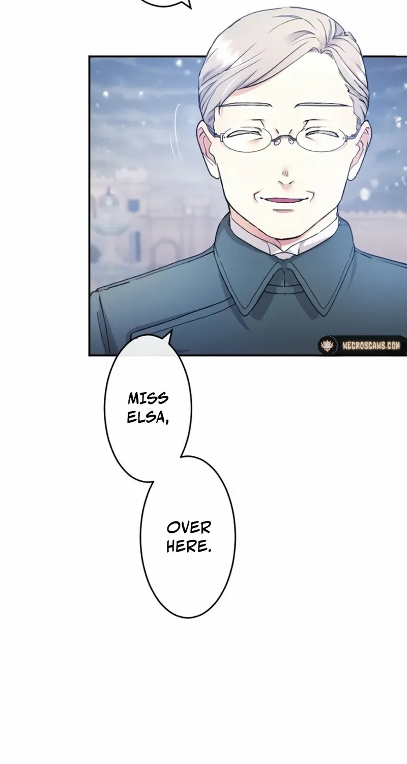 Chapter 2 — page 44