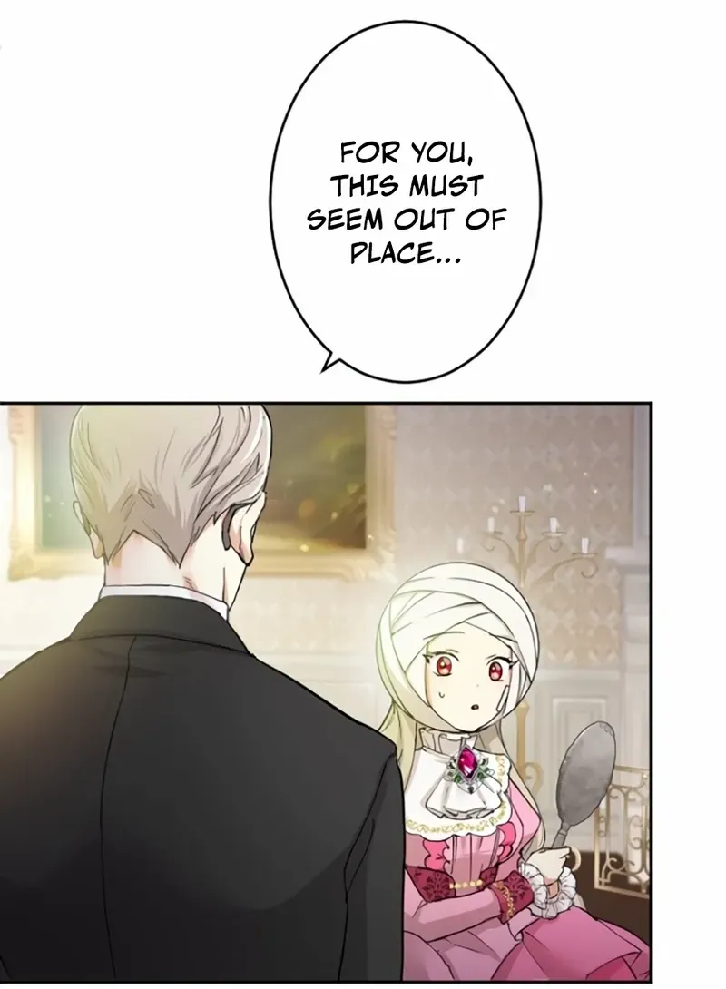 Chapter 2 — page 47