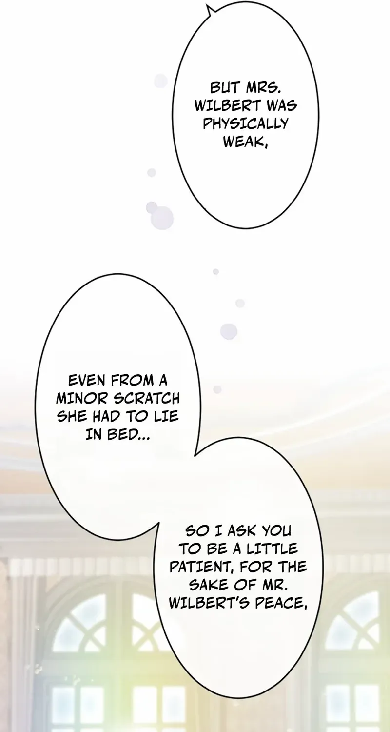 Chapter 2 — page 48