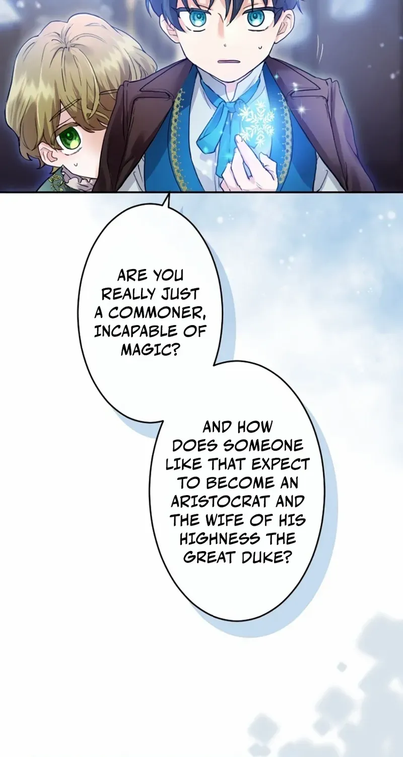 Chapter 2 — page 5