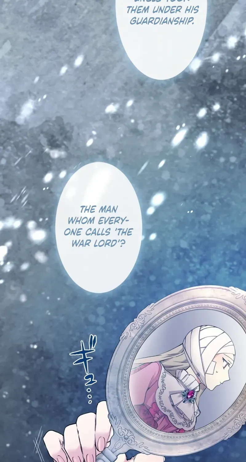 Chapter 2 — page 50