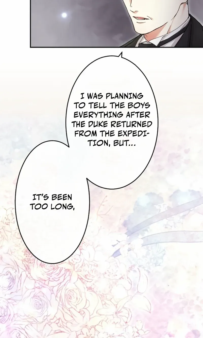 Chapter 2 — page 52
