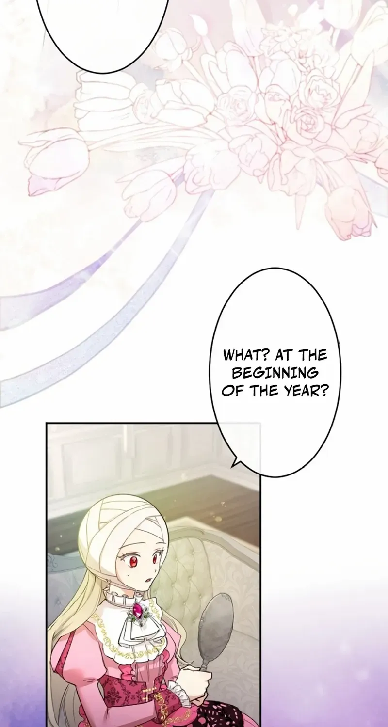 Chapter 2 — page 54