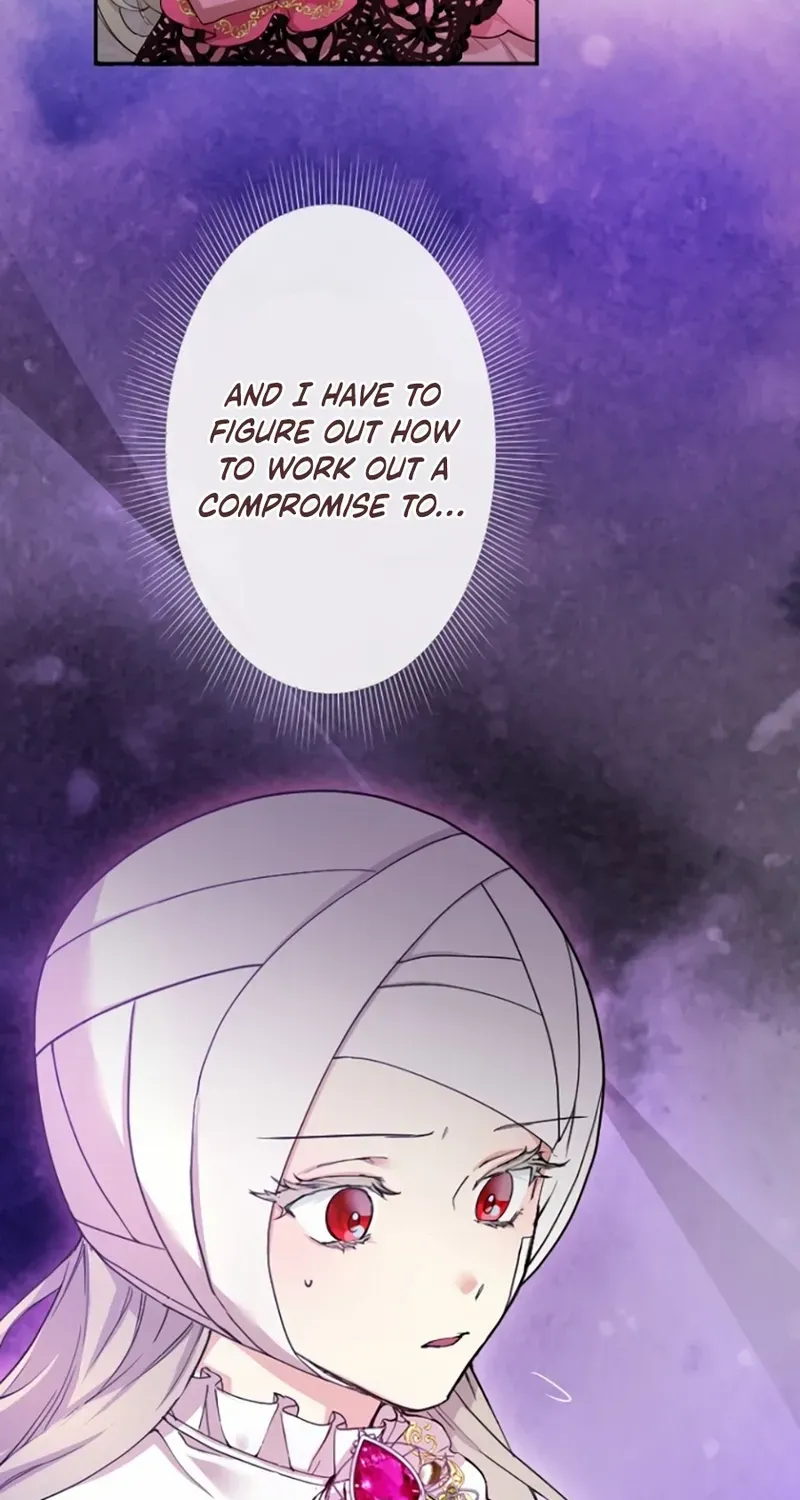 Chapter 2 — page 55