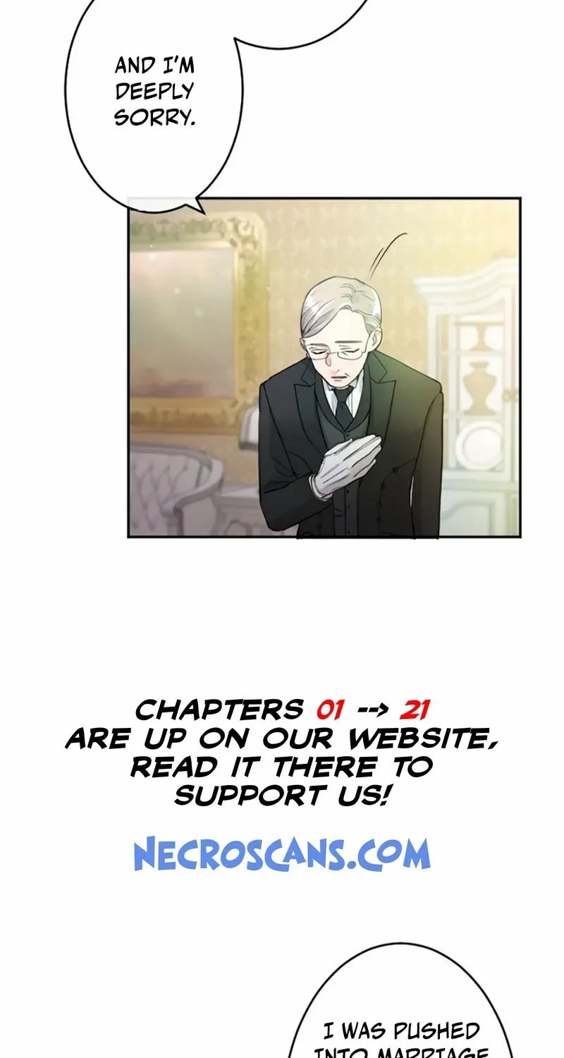 Chapter 2 — page 57