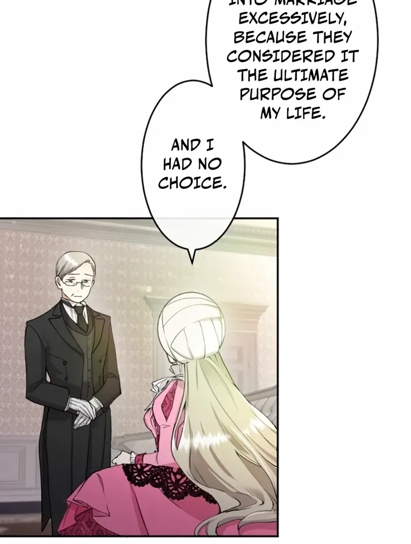 Chapter 2 — page 58