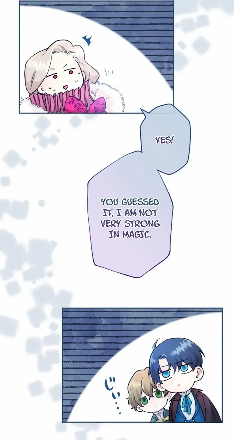 Chapter 2 — page 6